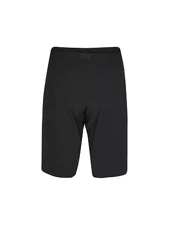 FOX | Damen MTB-Short Ranger w/Liner | 